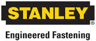 Stanley Engineering Fastening