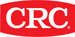 CRC-Canada