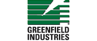 Greenfield Industries