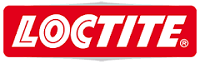 Loctite Canada