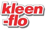 Kleen-flo