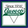 Auveco