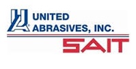 Sait Abrasives