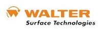 Walter Abrasives